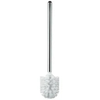 GROHE Borstel, chroom