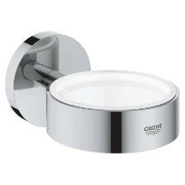 SUPPORT GROHE ESSENTIALS chromé