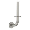 GROHE Essentials reserve-rolhouder, SuperSteel