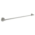 GROHE Essentials handdoekhouder 800mm