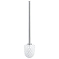 Grohe Brosse
