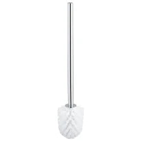 Grohe Brosse