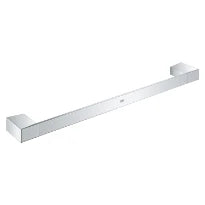 GROHE Selection Cube Handdoekhouder, Chroom