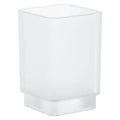 GROHE Selection Cube Glas