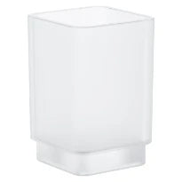 GROHE Selection Cube Glas