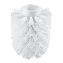 Grohe Essentials New Wc-borstel sans steel