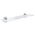 Grohe Essentials New tablette 530mm
