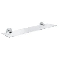 Grohe Essentials New tablette 530mm