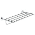 GROHE Essentials handdoekhoud. M.Planch 550mm