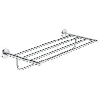 GROHE Essentials handdoekhoud. M.Planch 550mm