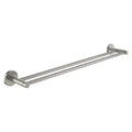 GROHE Essentials handdoekhouder 600mm