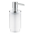GROHE Selection zeepdispenser