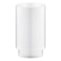 GROHE Selection glas