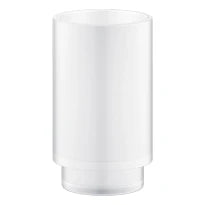 GROHE Selection glas