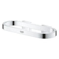 GROHE Selection handdoekring