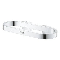 GROHE Selection handdoekring