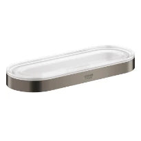 GROHE Selection handdoekring