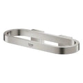 GROHE Selection handdoekring