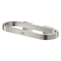 GROHE Selection handdoekring