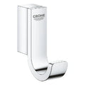 GROHE Selection haak