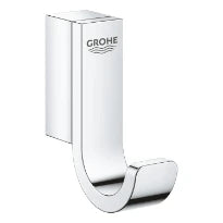 GROHE Selection haak