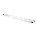 GROHE Selection handdoekhouder
