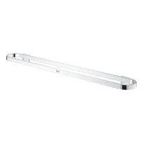 GROHE Selection handdoekhouder