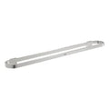 GROHE Selection handdoekhouder