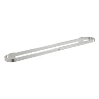 GROHE Selection handdoekhouder
