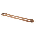 GROHE Selection handdoekhouder