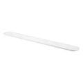 GROHE Selection planchet