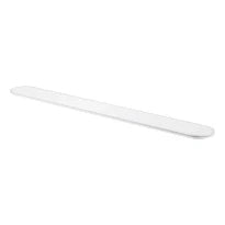 GROHE Selection planchet