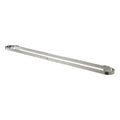 GROHE Selection handdoekhouder