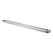 GROHE Selection handdoekhouder