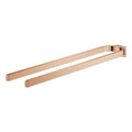 GROHE Selection handdoekhouder