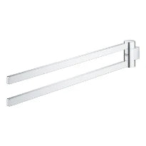 GROHE Selection handdoekhouder