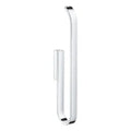 GROHE Selection reserve closetrolhouder