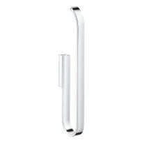 GROHE Selection reserve closetrolhouder