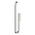 GROHE Selection reserve closetrolhouder