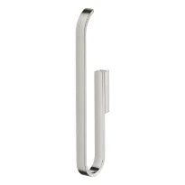 GROHE Selection reserve closetrolhouder