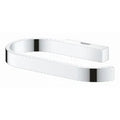 GROHE Selection closetrolhouder
