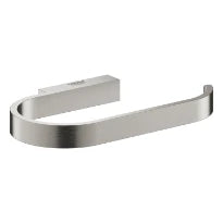 GROHE Selection closetrolhouder