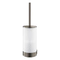 Grohe Selection set porte-brosse
