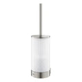 GROHE Selection closetborstelset
