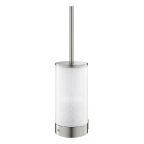 GROHE Selection closetborstelset
