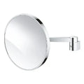 GROHE Selection Make-up spiegel