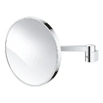 GROHE Selection Make-up spiegel