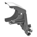 Grohe GD2 fixation pour vlotter