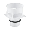 SIEGE DE WC GROHE