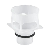 SIEGE DE WC GROHE